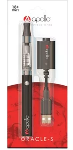 Apollo VTube Kit V3.0