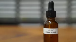 Up in Arms About Diy E Liquid Recipes?