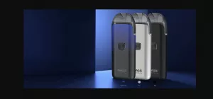 Joyetech ATOPACK Magic Pod System