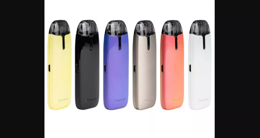 Electronic cigarette Joyetech TEROS