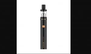 VM STICK 18 by Vaporesso - and the size is still in demand